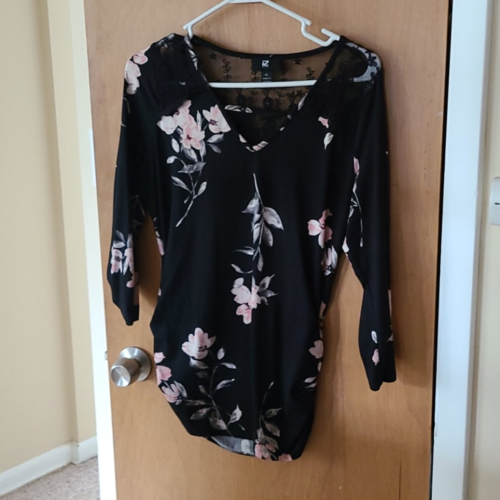 Womens top